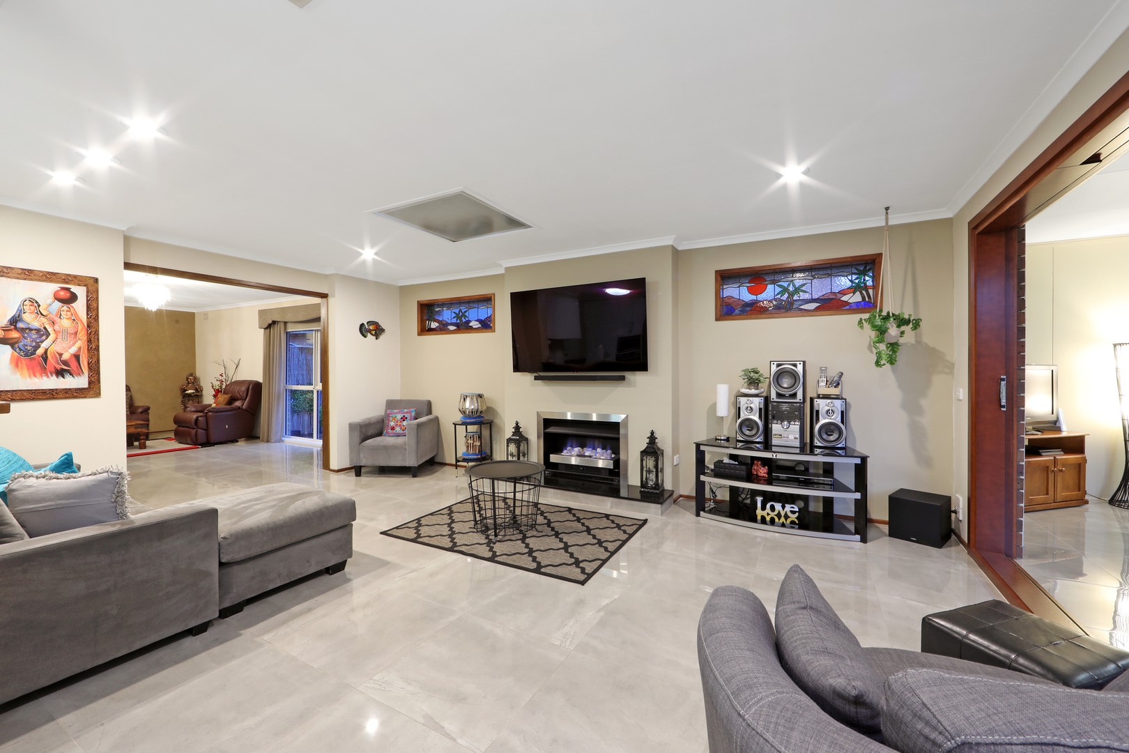 11 Keyes Court, Wantirna South, VIC 3152, Wantirna South - Thumbnail 5