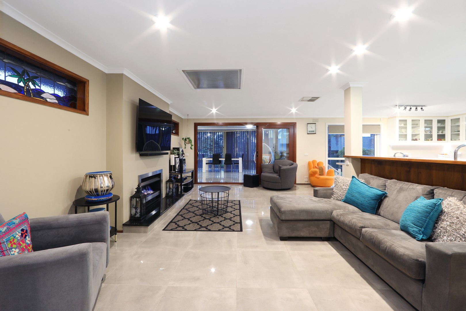 11 Keyes Court, Wantirna South, VIC 3152, Wantirna South - Thumbnail 6