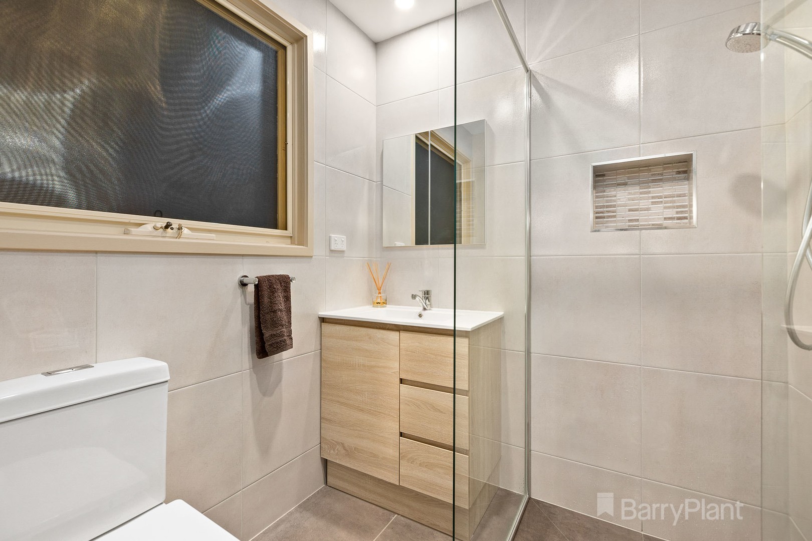 11 Kialoa Court, Narre Warren, VIC 3805, Narre Warren - Thumbnail 5