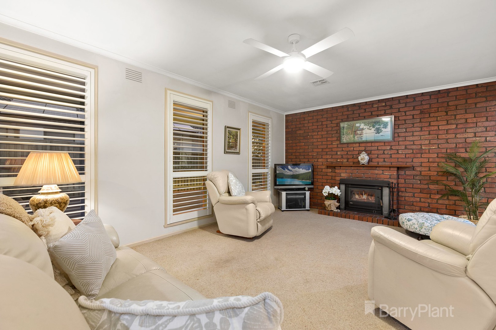 11 Kialoa Court, Narre Warren, VIC 3805, Narre Warren - Thumbnail 6