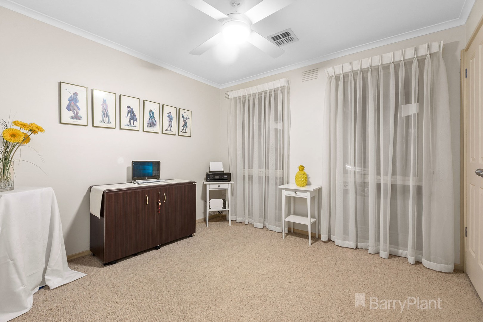 11 Kialoa Court, Narre Warren, VIC 3805, Narre Warren - Thumbnail 7