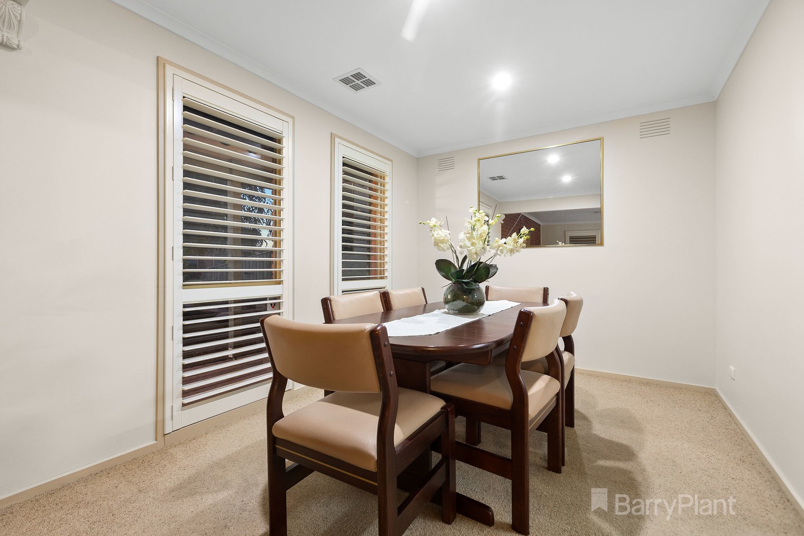 11 Kialoa Court, Narre Warren, VIC 3805, Narre Warren - Thumbnail 8