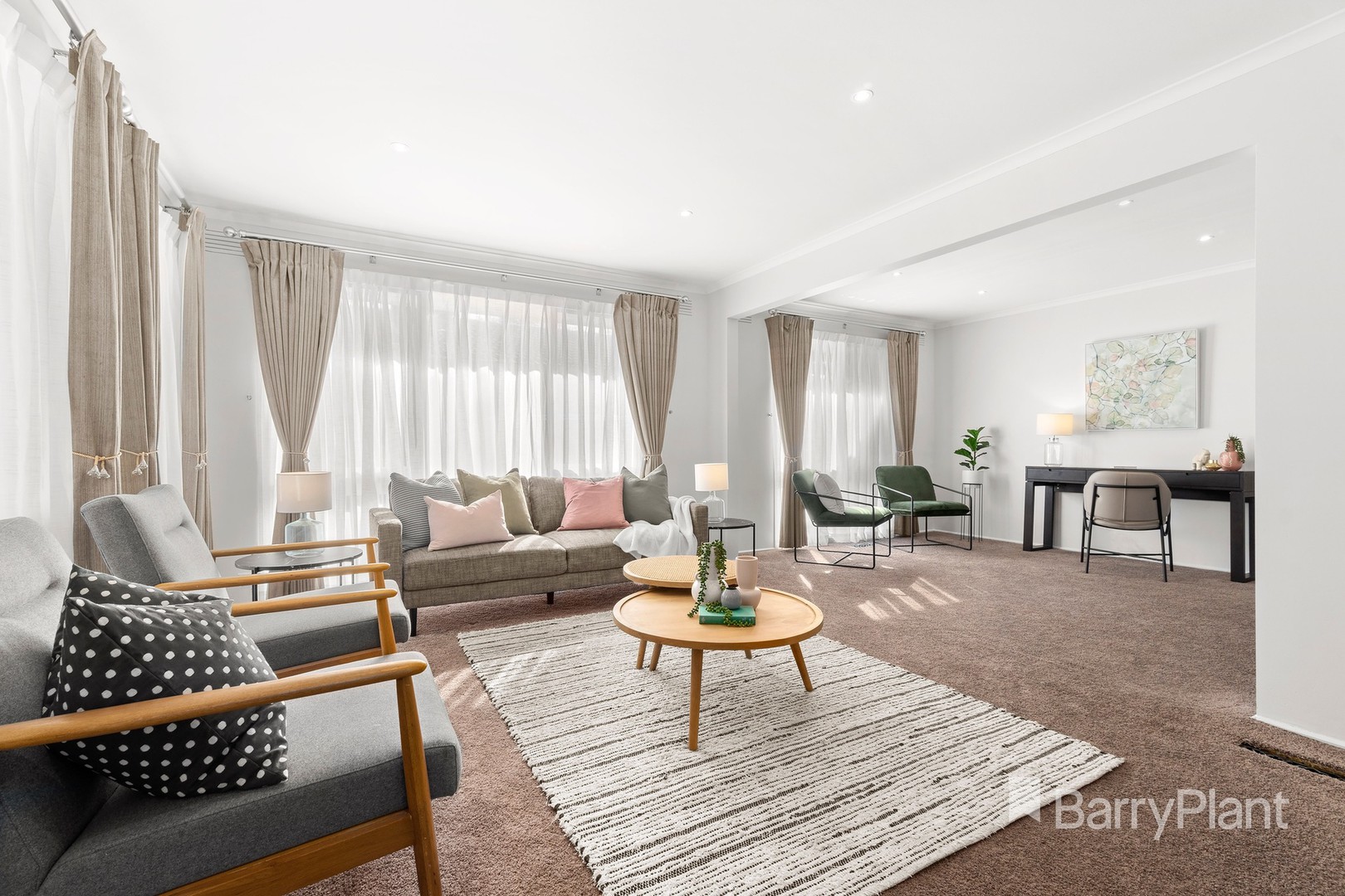 11 Kilborn Court, Mill Park, VIC 3082, Mill Park - Thumbnail 2