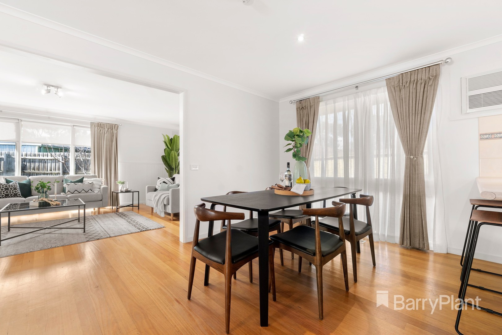 11 Kilborn Court, Mill Park, VIC 3082, Mill Park - Thumbnail 4
