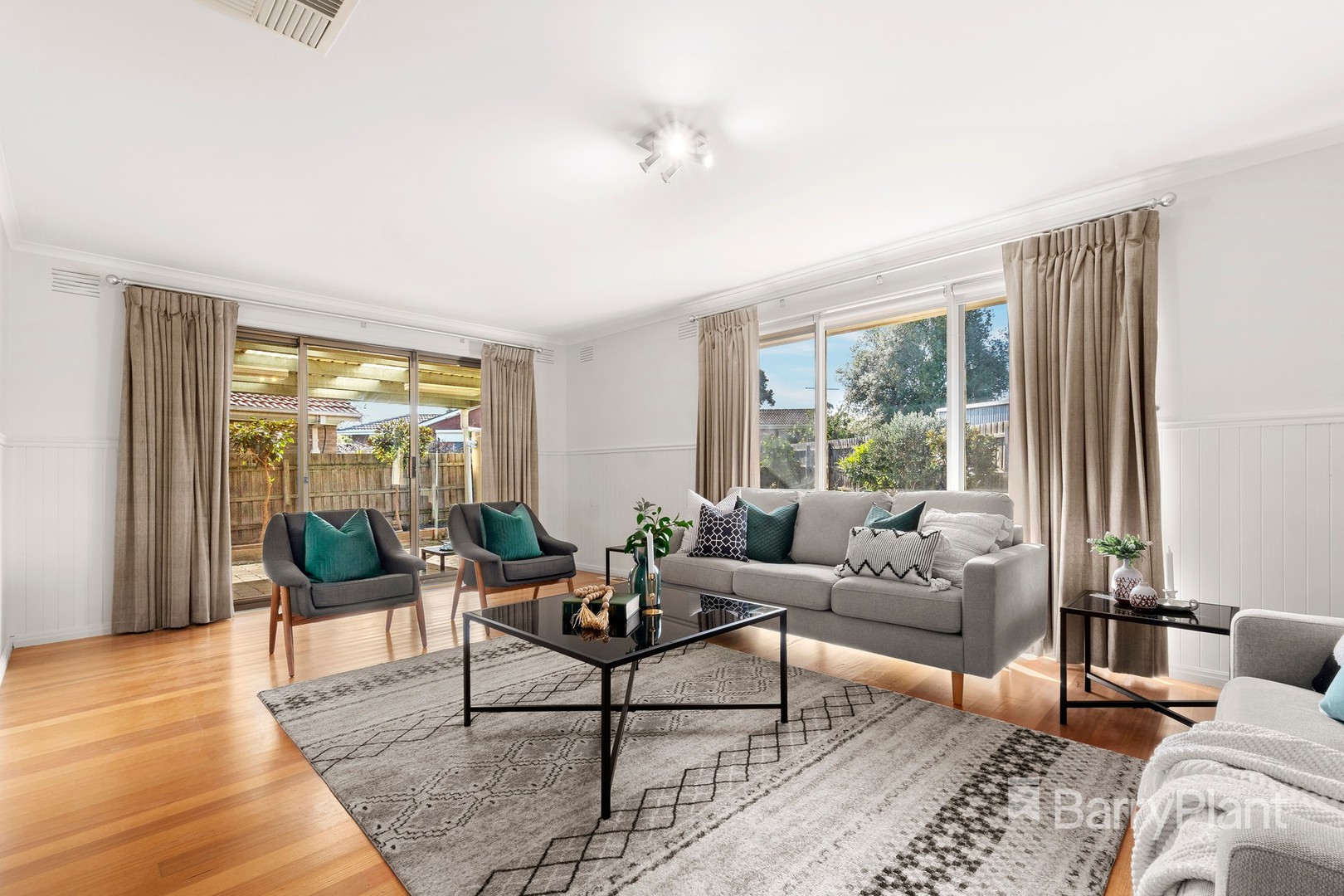 11 Kilborn Court, Mill Park, VIC 3082, Mill Park - Thumbnail 5