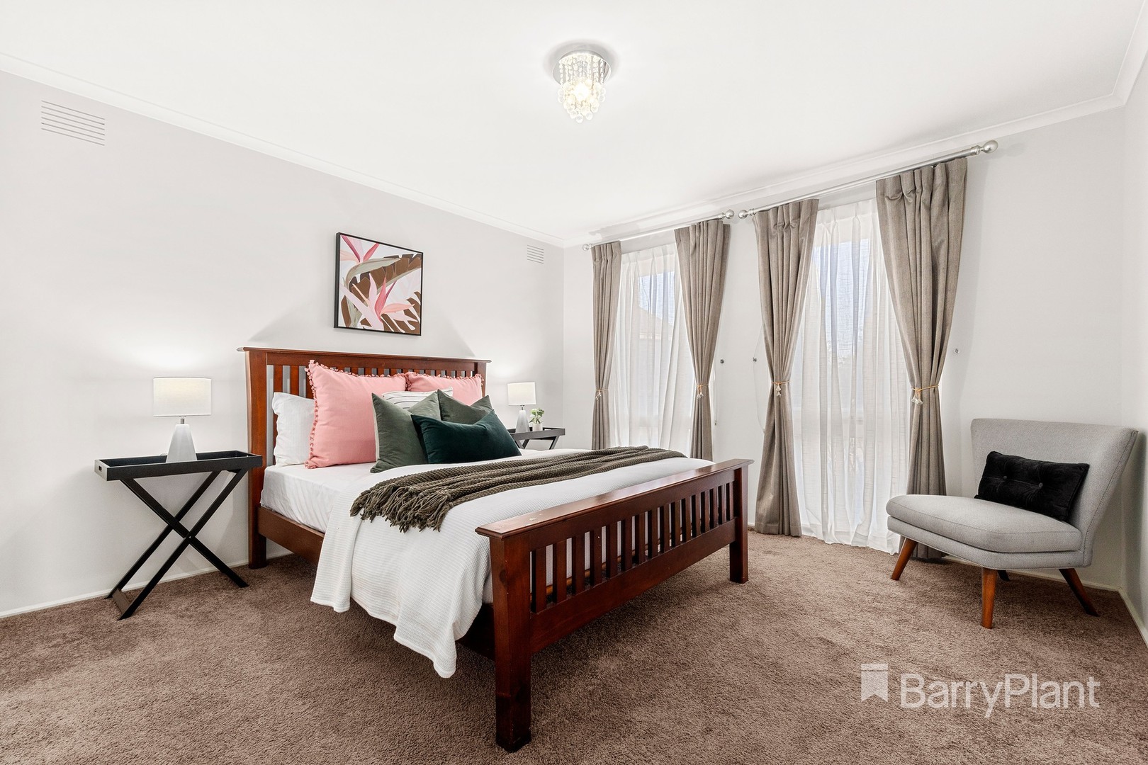11 Kilborn Court, Mill Park, VIC 3082, Mill Park - Thumbnail 6
