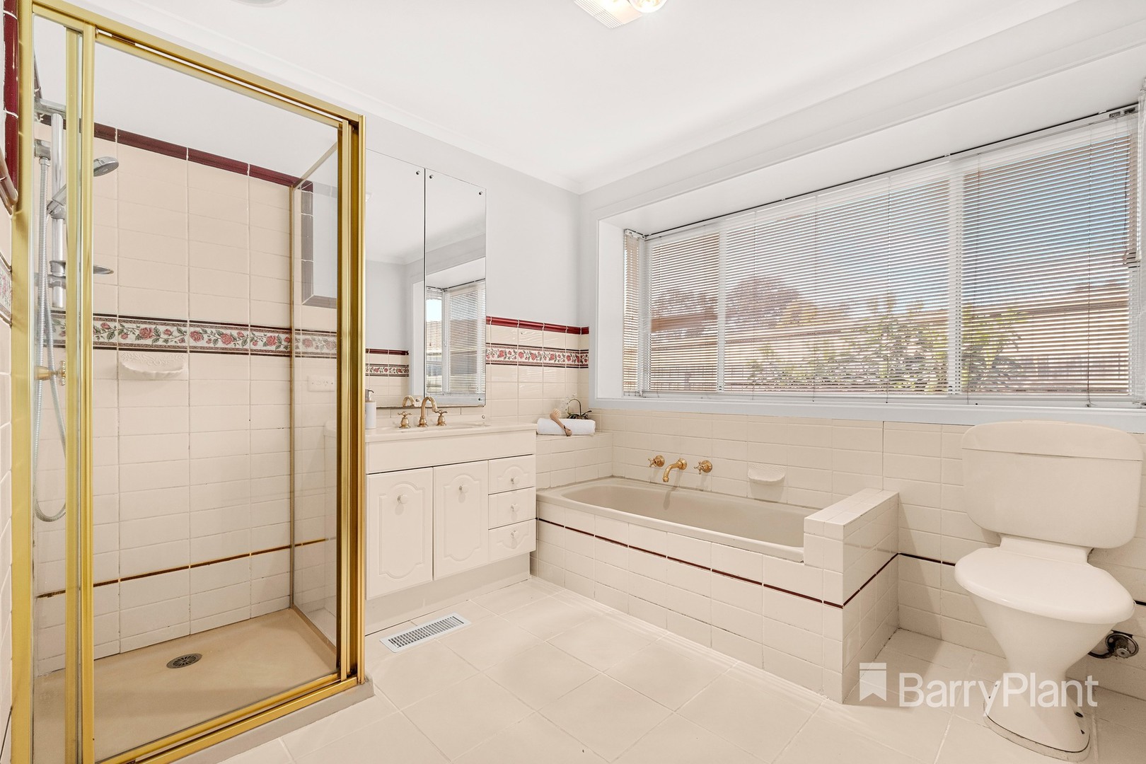 11 Kilborn Court, Mill Park, VIC 3082, Mill Park - Thumbnail 7
