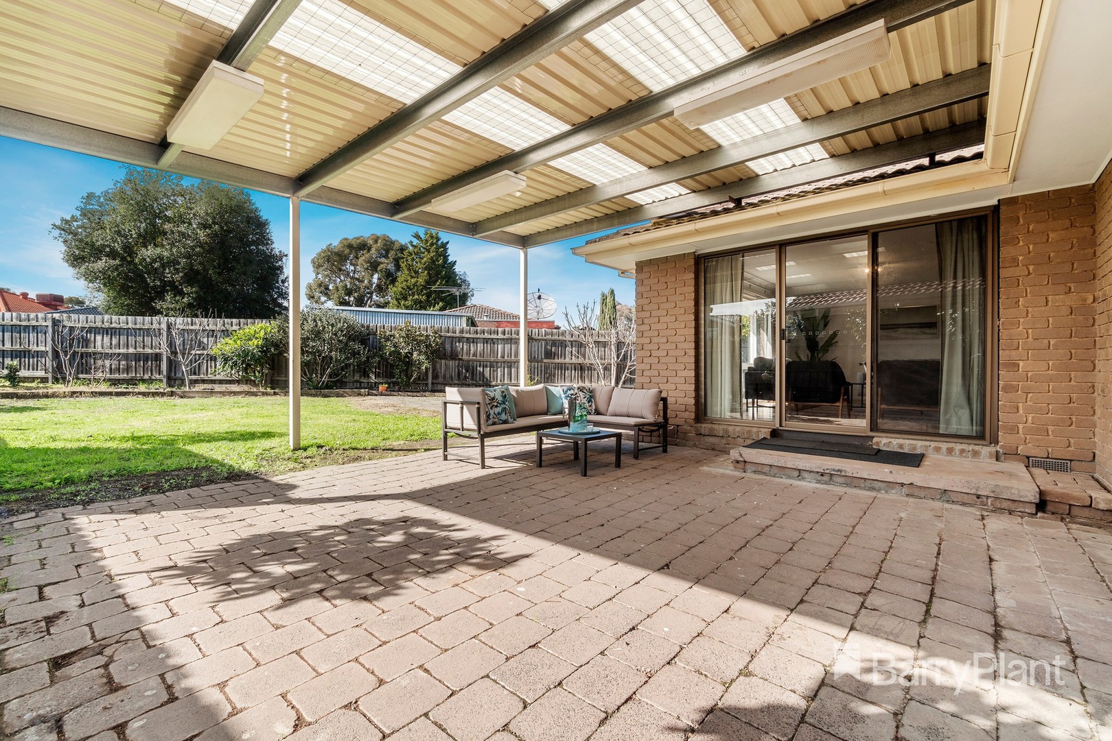 11 Kilborn Court, Mill Park, VIC 3082, Mill Park - Thumbnail 8