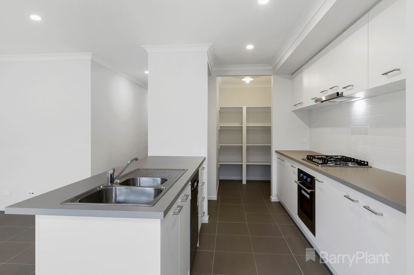 11 Kilford Walk, Wyndham Vale, VIC 3024, Wyndham Vale - Thumbnail 3