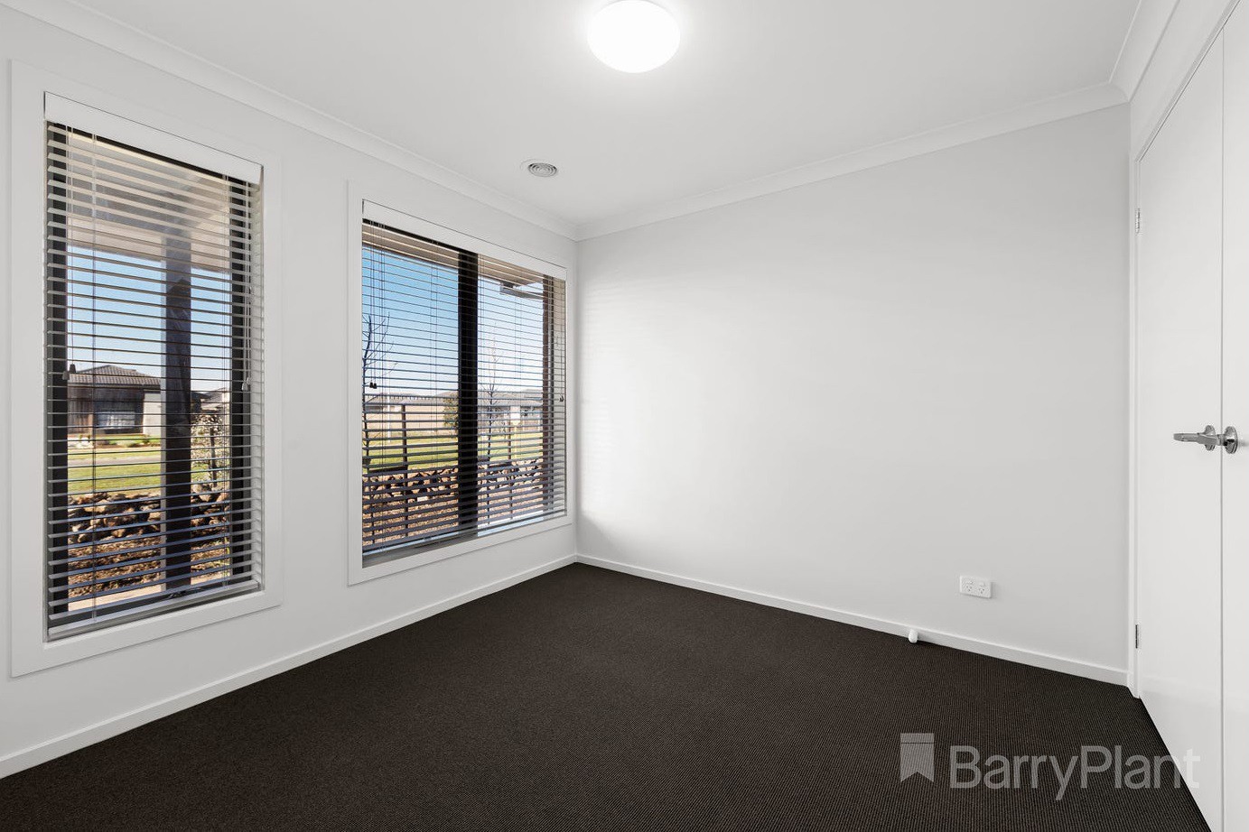 11 Kilford Walk, Wyndham Vale, VIC 3024, Wyndham Vale - Thumbnail 4