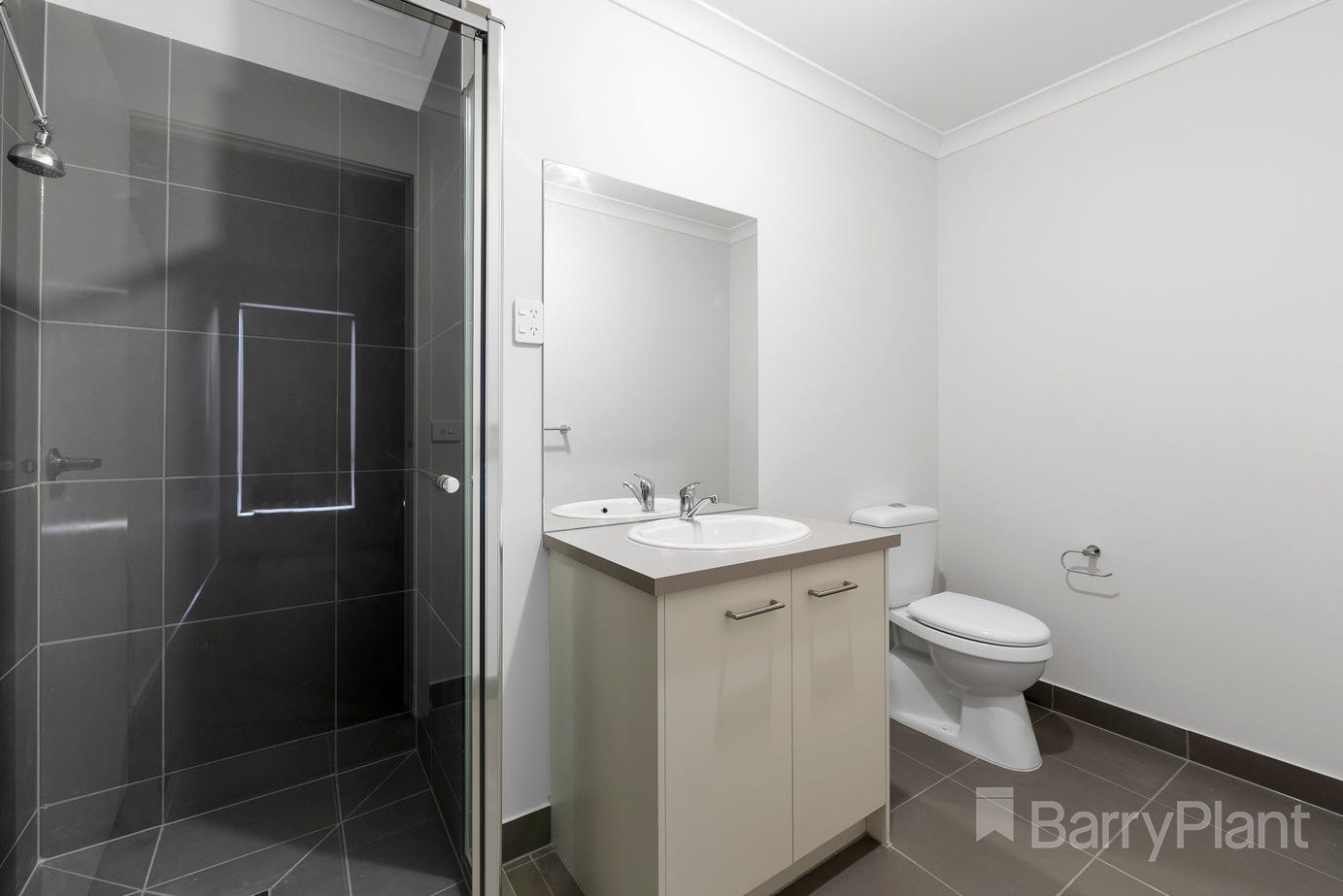 11 Kilford Walk, Wyndham Vale, VIC 3024, Wyndham Vale - Thumbnail 5