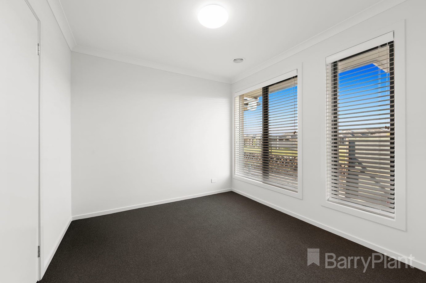 11 Kilford Walk, Wyndham Vale, VIC 3024, Wyndham Vale - Thumbnail 6