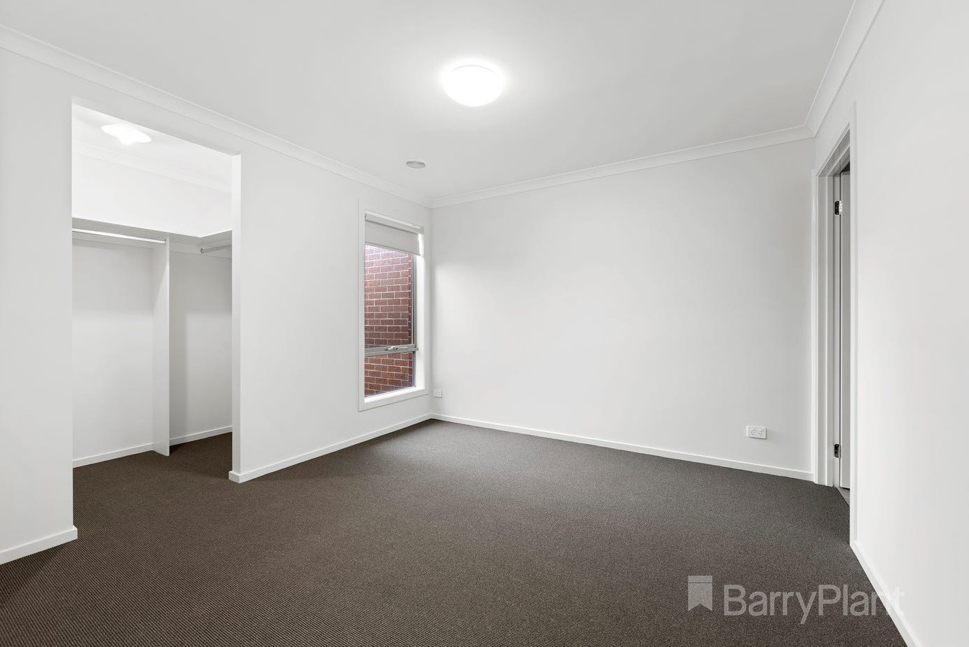 11 Kilford Walk, Wyndham Vale, VIC 3024, Wyndham Vale - Thumbnail 7