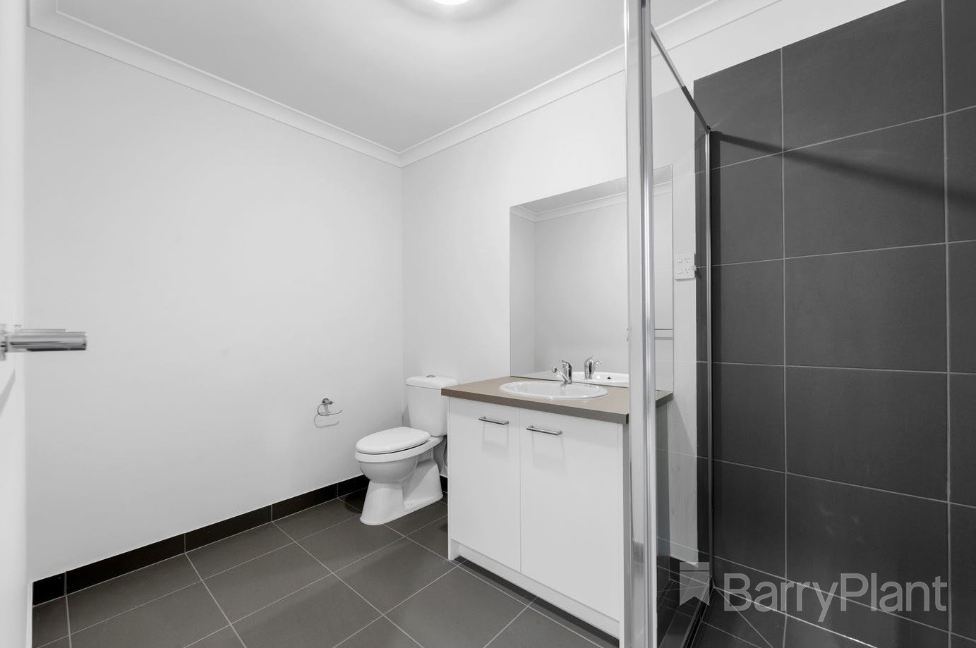 11 Kilford Walk, Wyndham Vale, VIC 3024, Wyndham Vale - Thumbnail 8