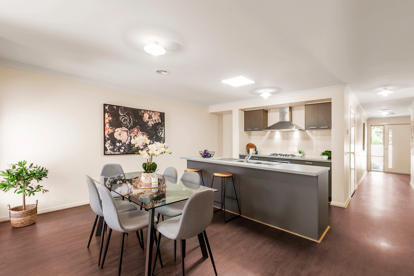 11 Killarney StreetDoreen, VIC 3754, Doreen - Thumbnail 2