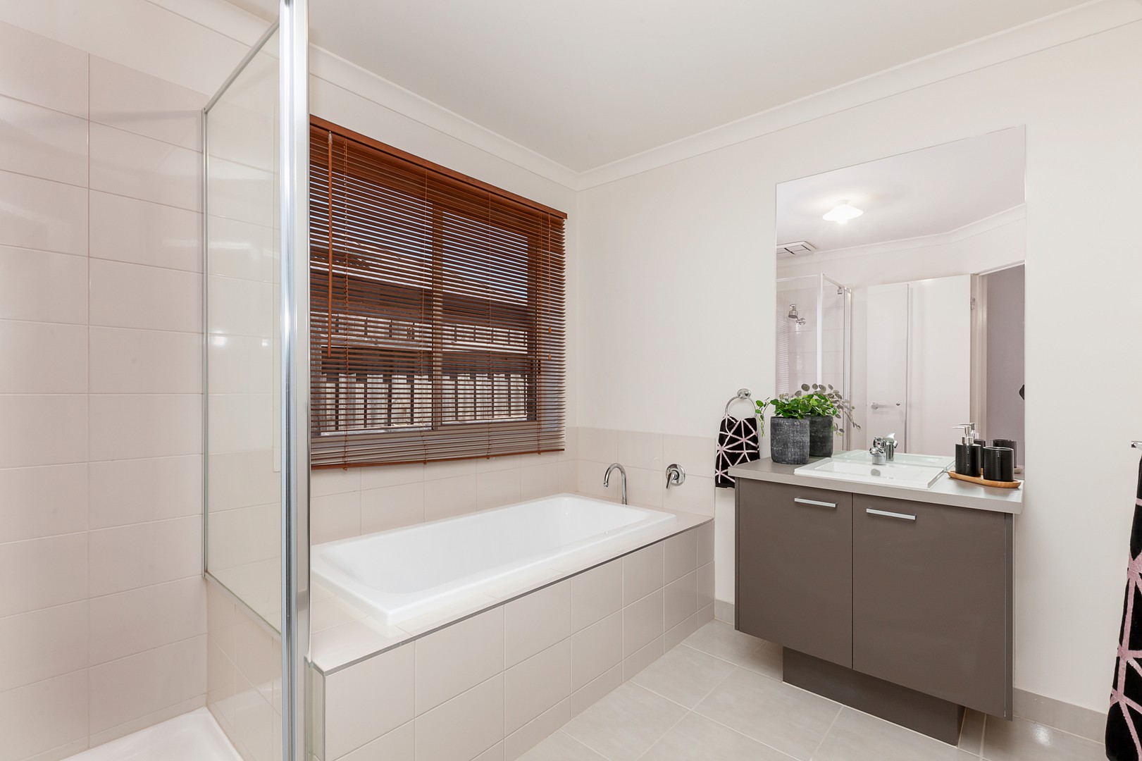 11 Killarney StreetDoreen, VIC 3754, Doreen - Thumbnail 6