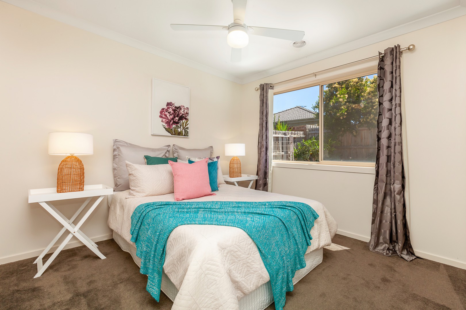 11 Killarney StreetDoreen, VIC 3754, Doreen - Thumbnail 7