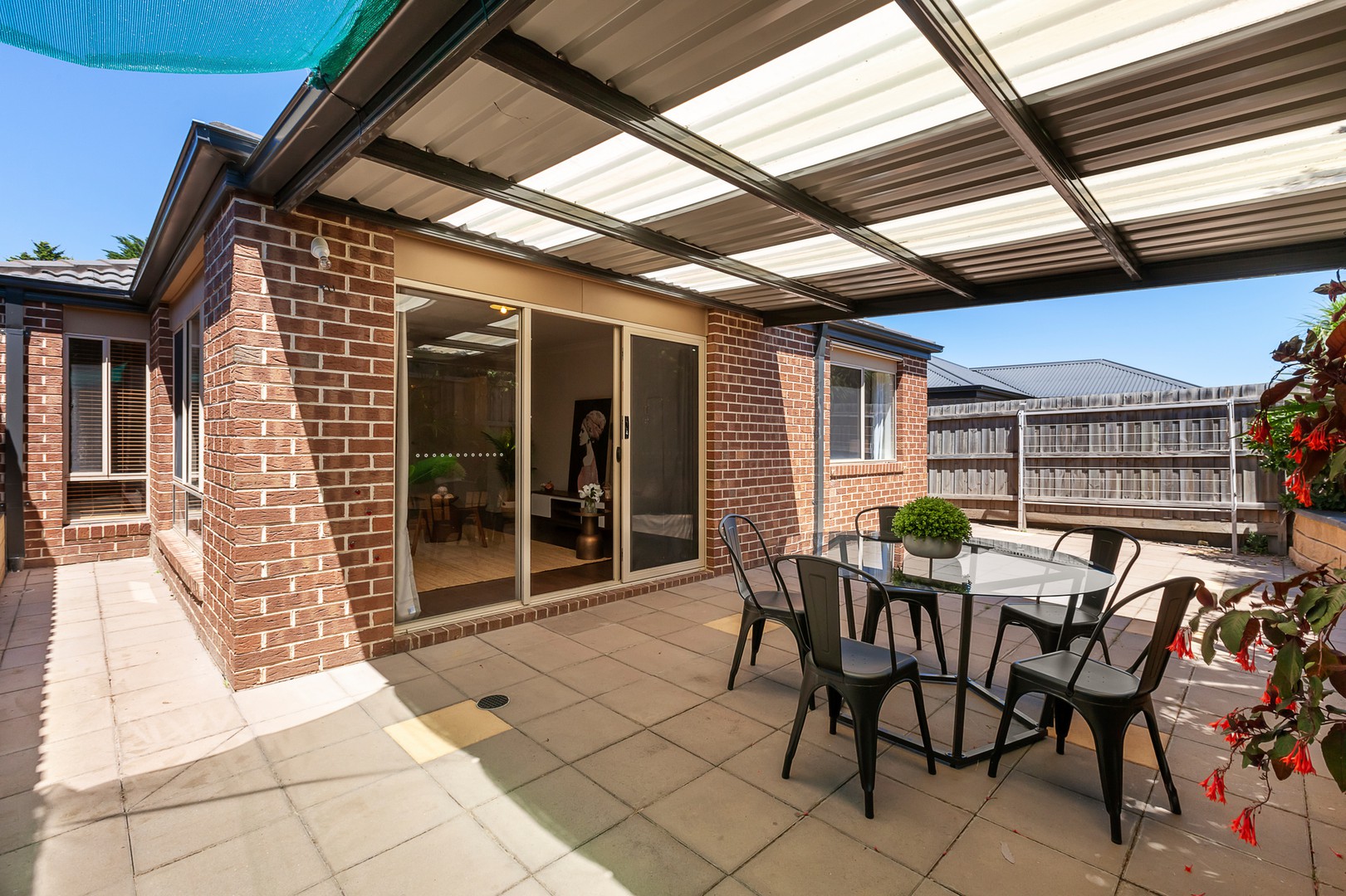 11 Killarney StreetDoreen, VIC 3754, Doreen - Thumbnail 8