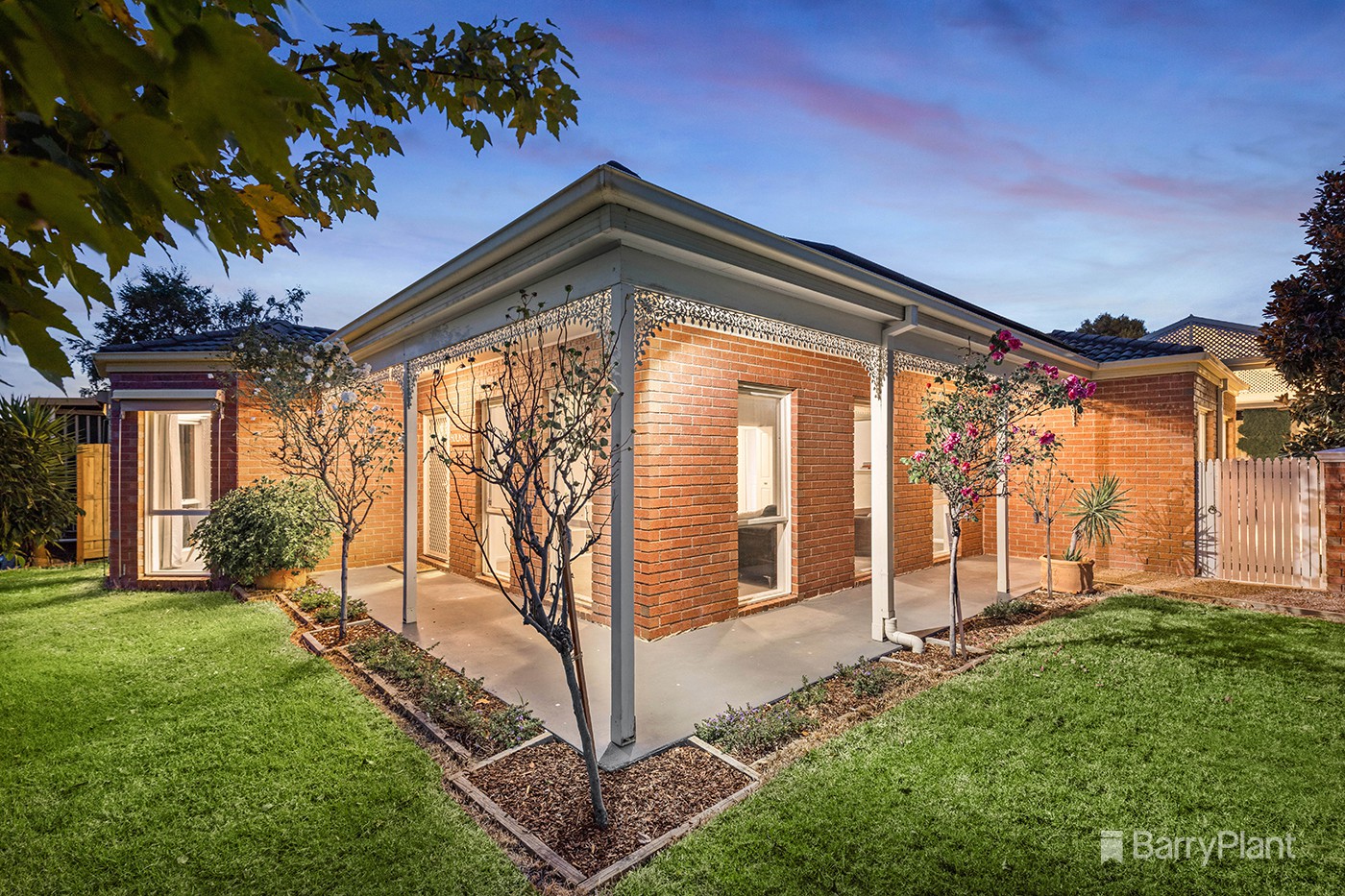 11 Kingsburgh Lane, Lilydale, VIC 3140, Lilydale - Thumbnail 2