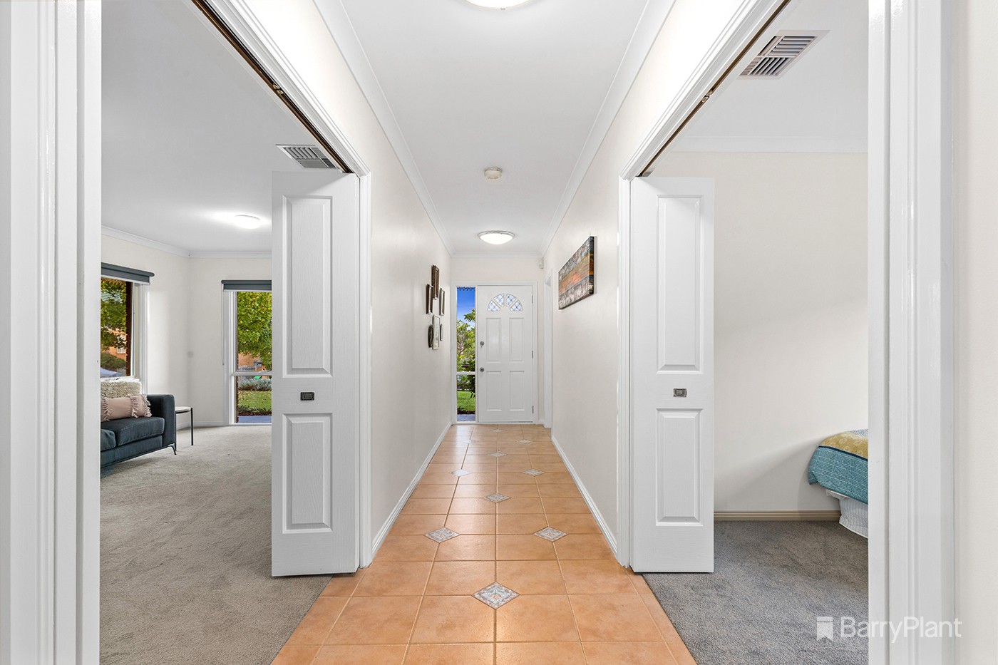 11 Kingsburgh Lane, Lilydale, VIC 3140, Lilydale - Thumbnail 3
