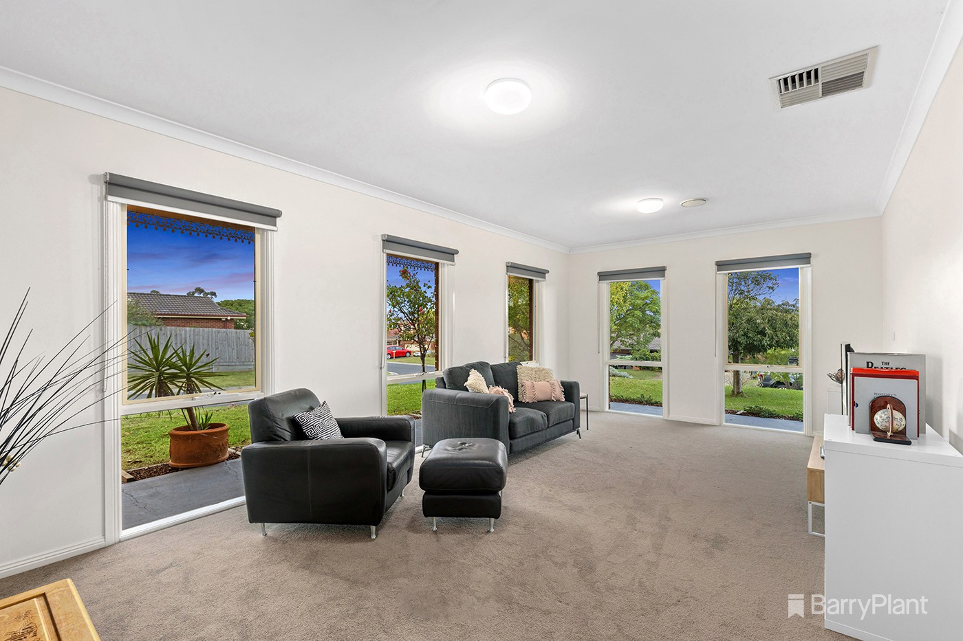 11 Kingsburgh Lane, Lilydale, VIC 3140, Lilydale - Thumbnail 4