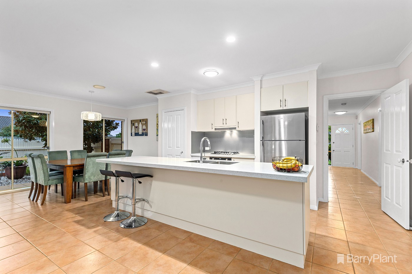 11 Kingsburgh Lane, Lilydale, VIC 3140, Lilydale - Thumbnail 5