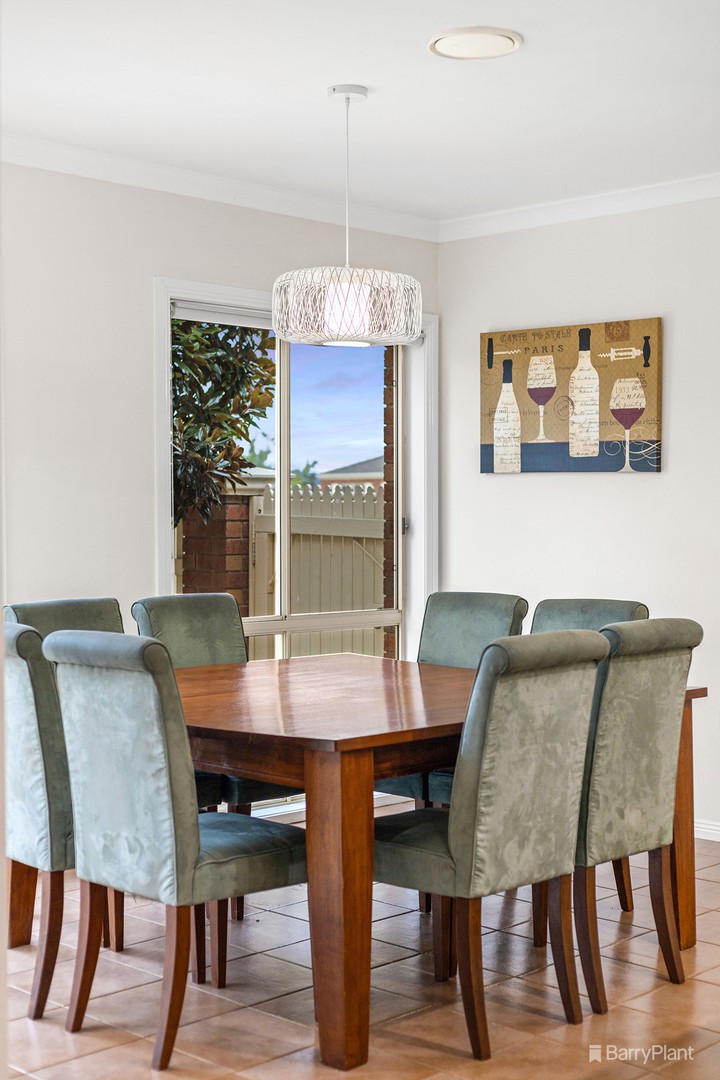 11 Kingsburgh Lane, Lilydale, VIC 3140, Lilydale - Thumbnail 6