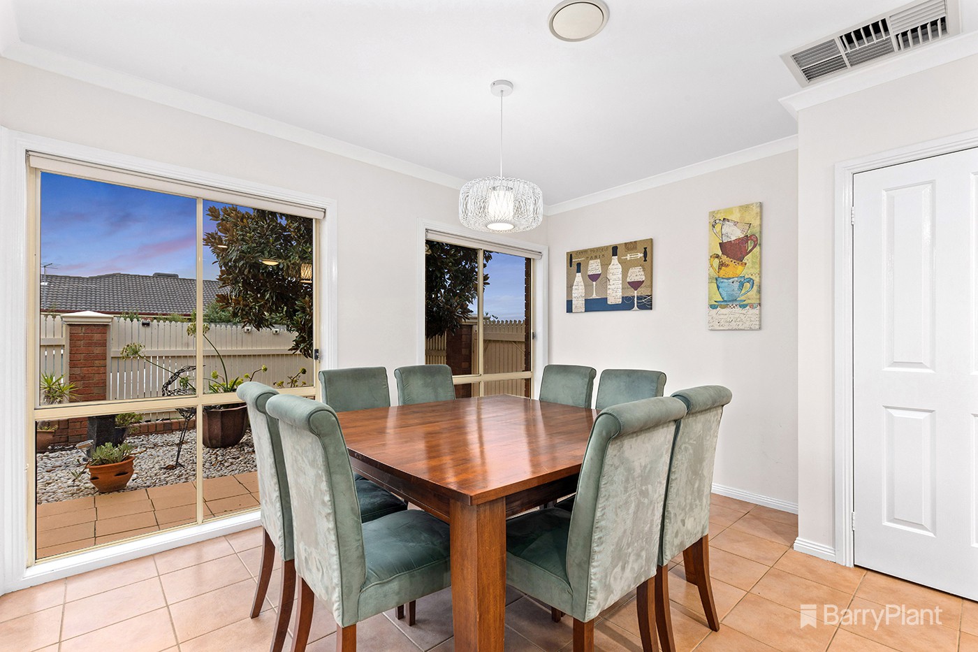 11 Kingsburgh Lane, Lilydale, VIC 3140, Lilydale - Thumbnail 7