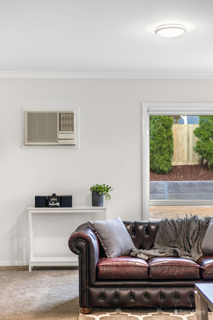 11 Kingsburgh Lane, Lilydale, VIC 3140, Lilydale - Thumbnail 8