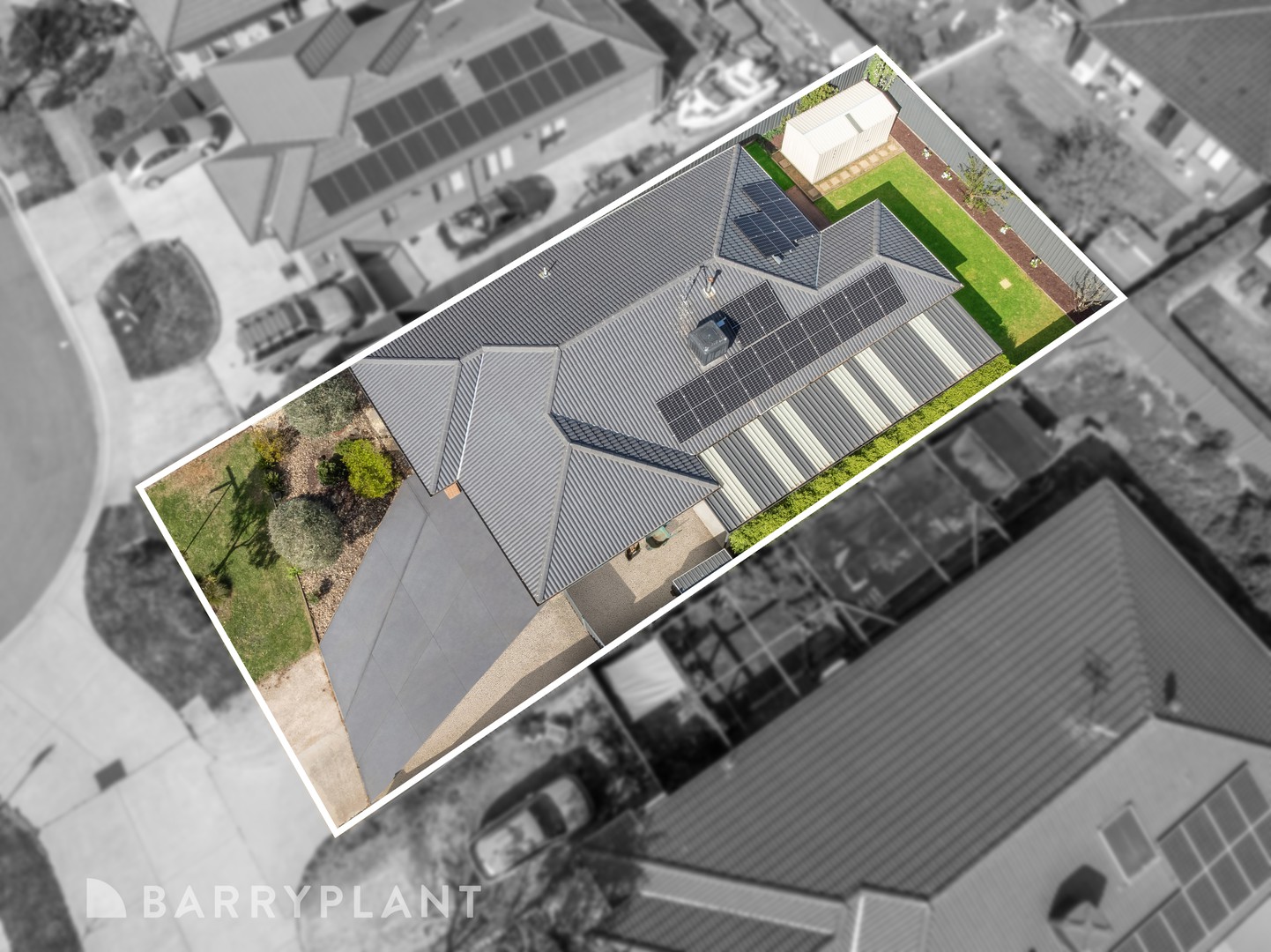 11 Kingsley Close, Kilmore, VIC 3764, Kilmore - Thumbnail 3