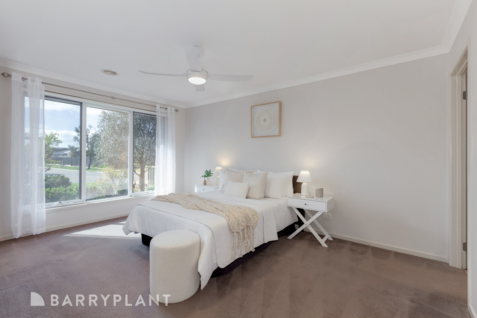 11 Kingsley Close, Kilmore, VIC 3764, Kilmore - Thumbnail 4