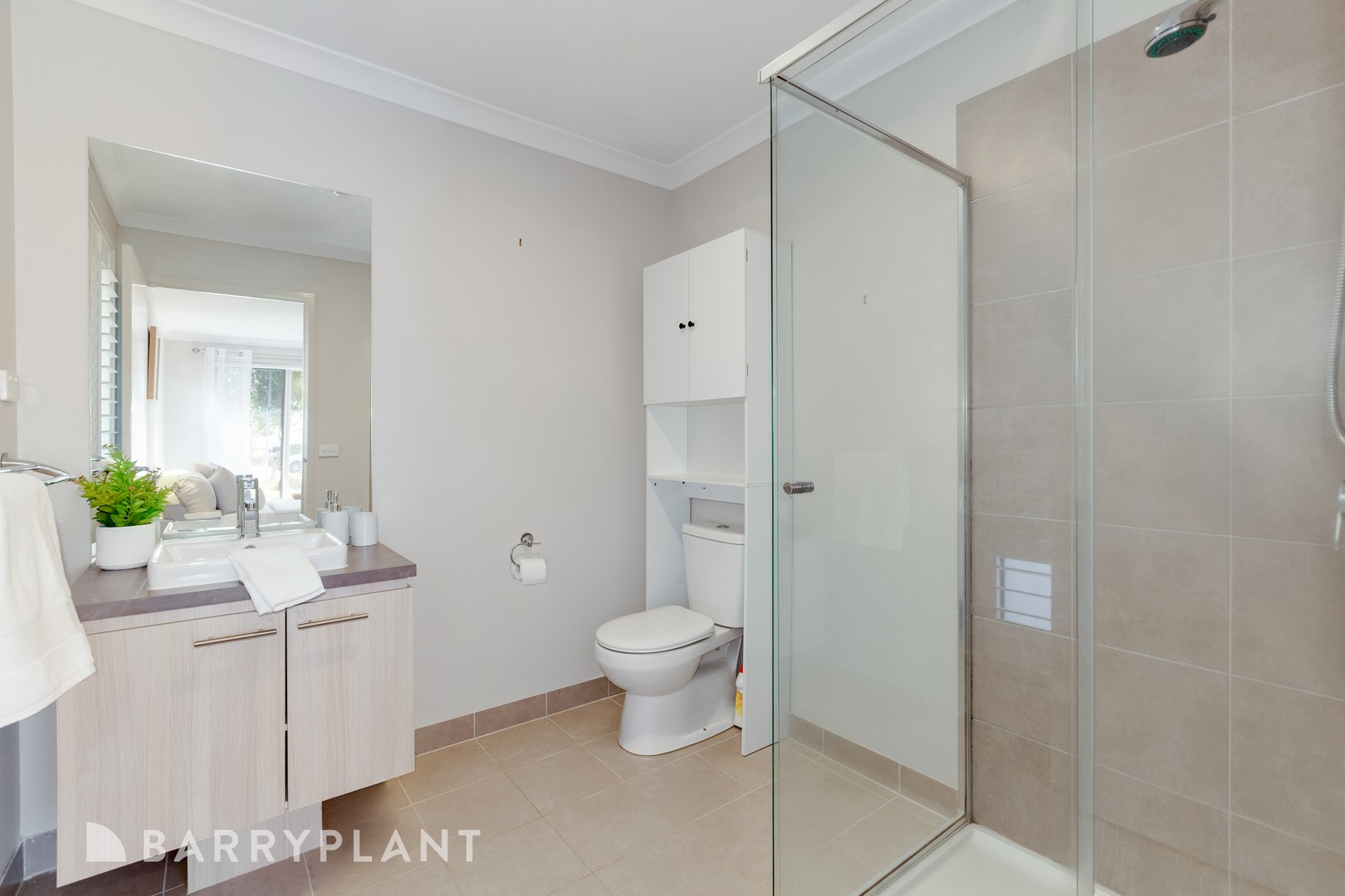 11 Kingsley Close, Kilmore, VIC 3764, Kilmore - Thumbnail 5