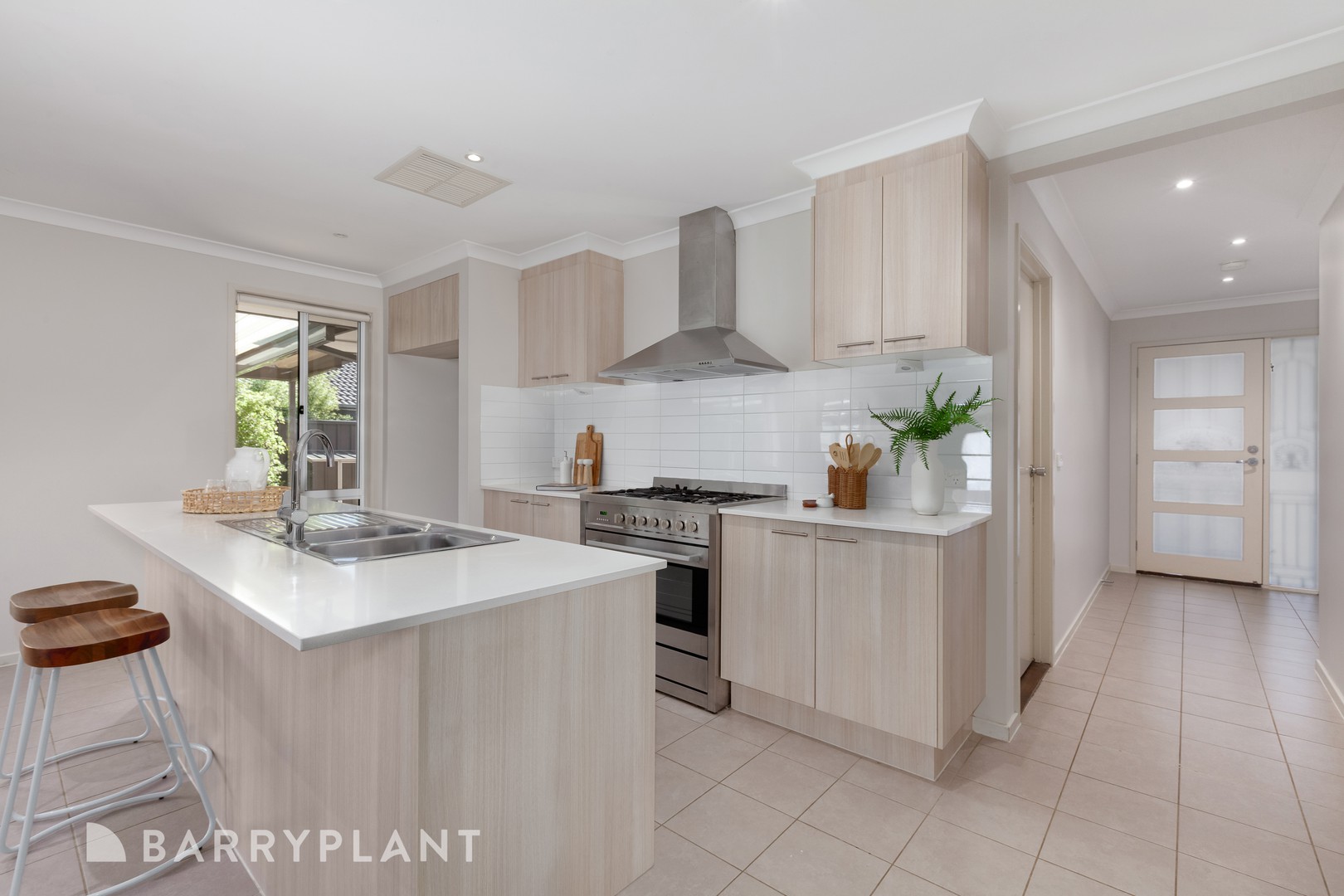 11 Kingsley Close, Kilmore, VIC 3764, Kilmore - Thumbnail 6