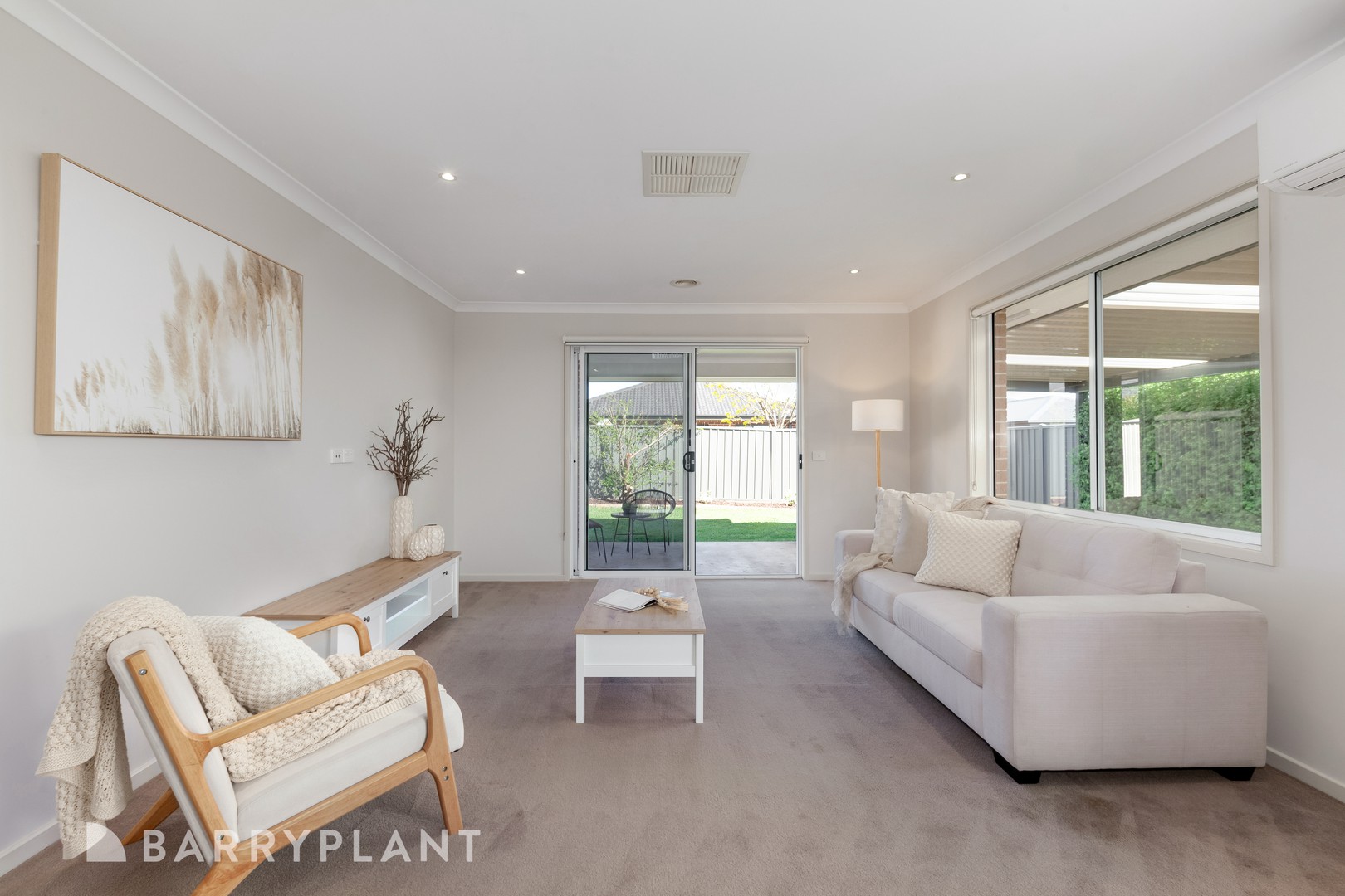 11 Kingsley Close, Kilmore, VIC 3764, Kilmore - Thumbnail 7