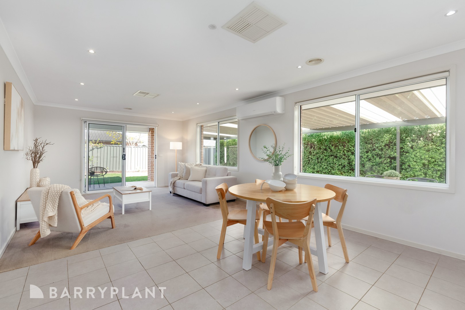 11 Kingsley Close, Kilmore, VIC 3764, Kilmore - Thumbnail 8