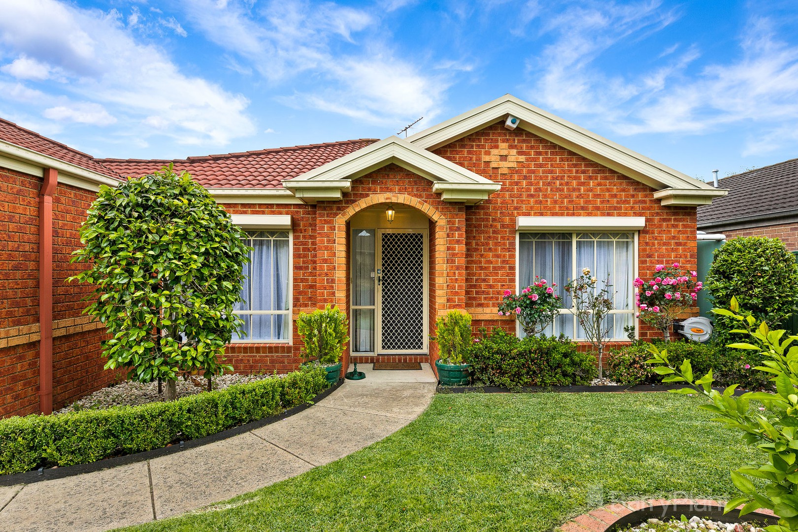 11 Kingston AvenueNarre Warren South, VIC 3805, Narre Warren South - Thumbnail 3