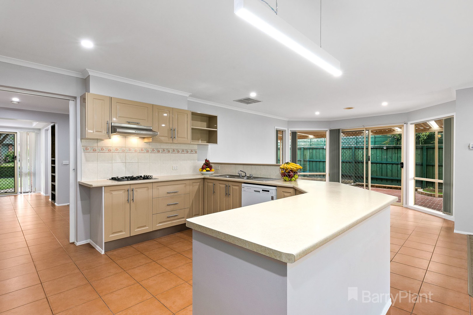 11 Kingston AvenueNarre Warren South, VIC 3805, Narre Warren South - Thumbnail 5