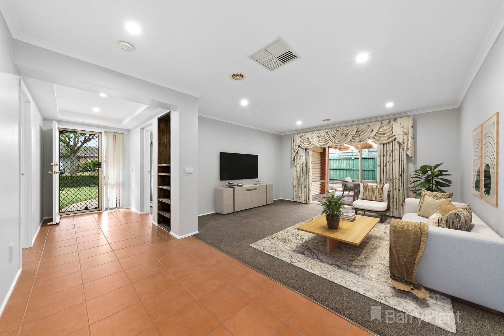 11 Kingston AvenueNarre Warren South, VIC 3805, Narre Warren South - Thumbnail 7
