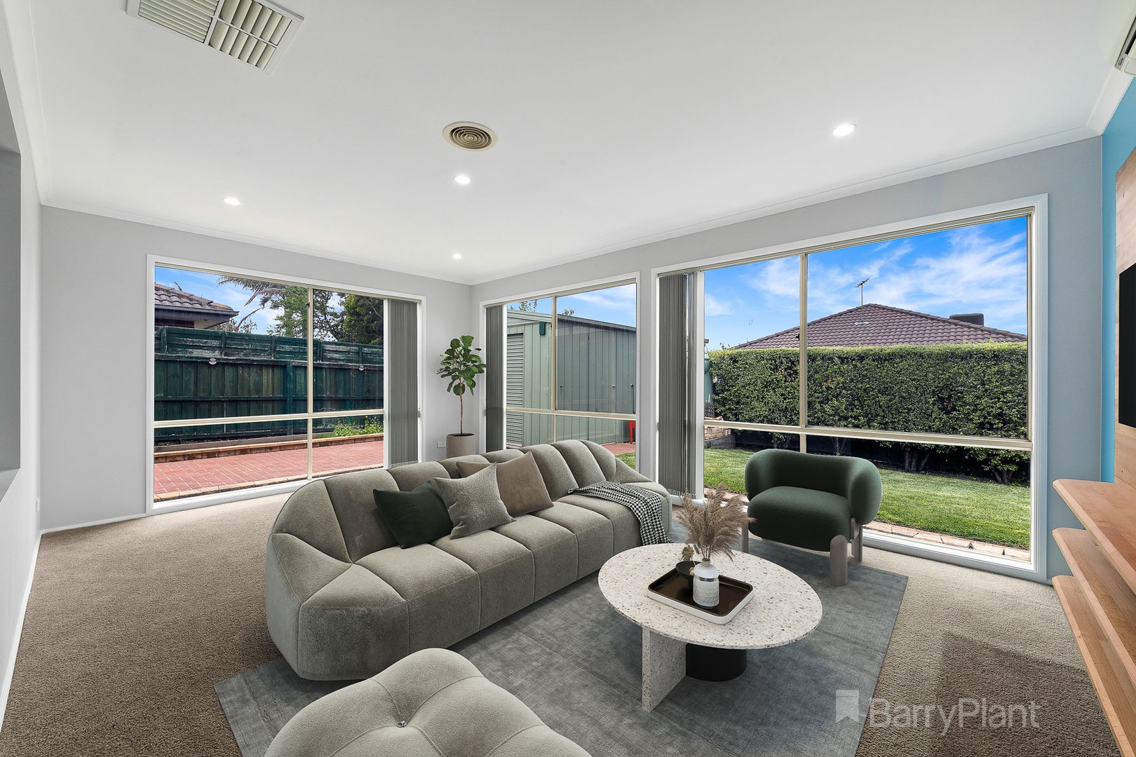11 Kingston AvenueNarre Warren South, VIC 3805, Narre Warren South - Thumbnail 8