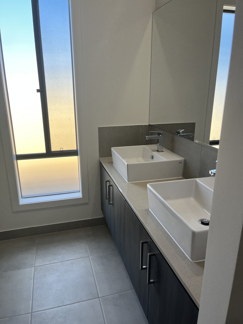 11 Kingston StreetKilmore, vic 3764  - Leased, Kilmore - Thumbnail 3
