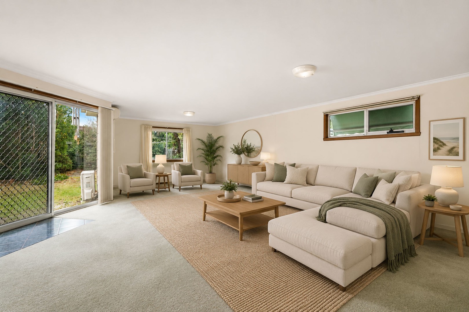 11 Kinlock Street, Bell Post Hill, VIC 3215, Bell Post Hill - Thumbnail 4