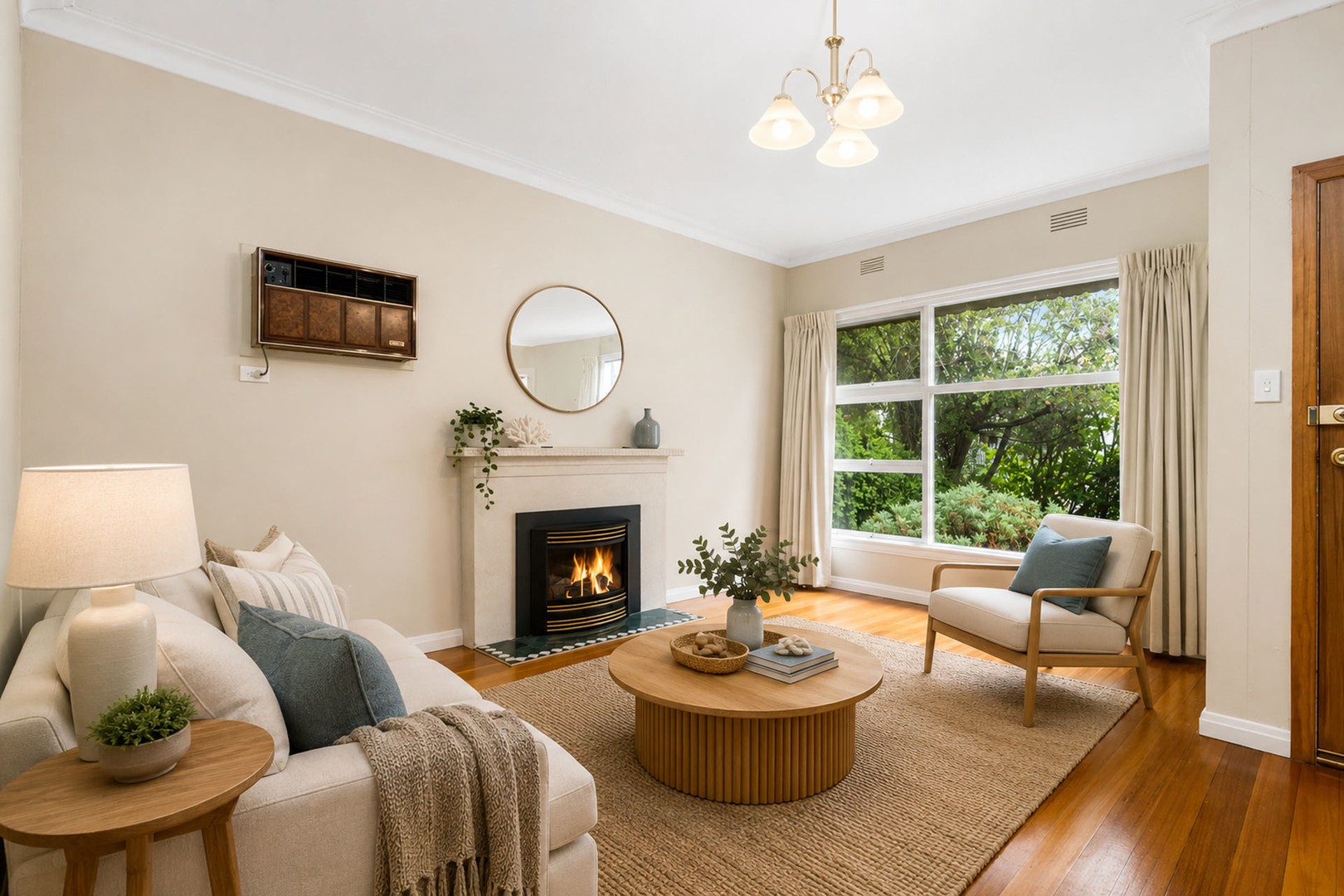 11 Kinlock Street, Bell Post Hill, VIC 3215, Bell Post Hill - Thumbnail 5