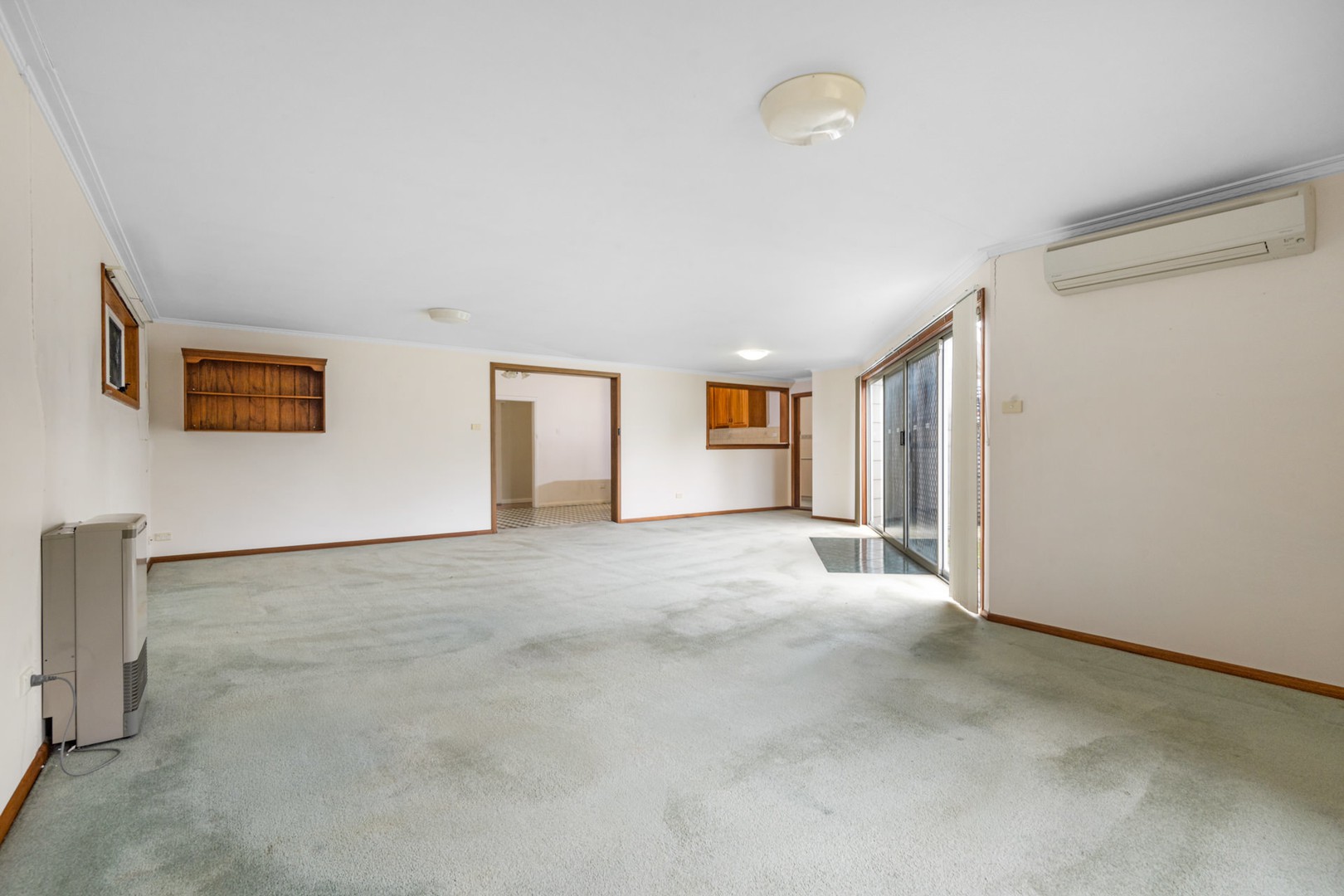 11 Kinlock Street, Bell Post Hill, VIC 3215, Bell Post Hill - Thumbnail 6
