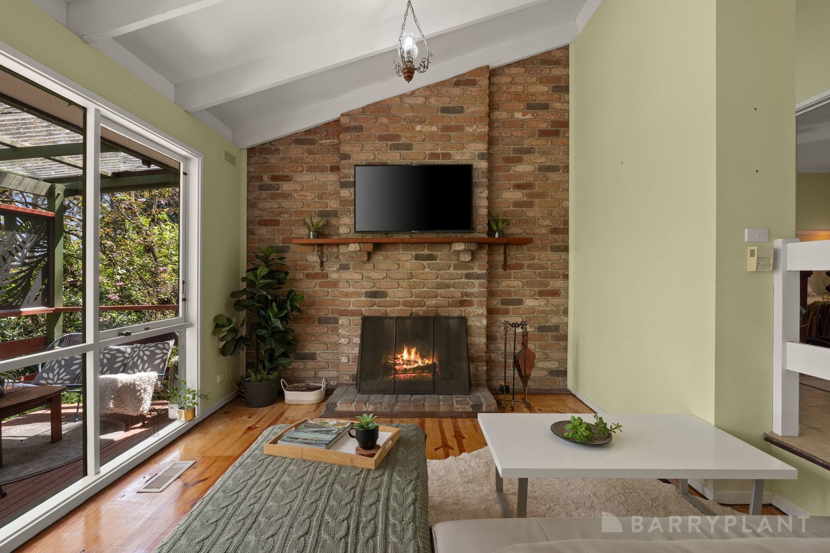 11 Kitchener Parade, Cockatoo, VIC 3781, Cockatoo - Thumbnail 7