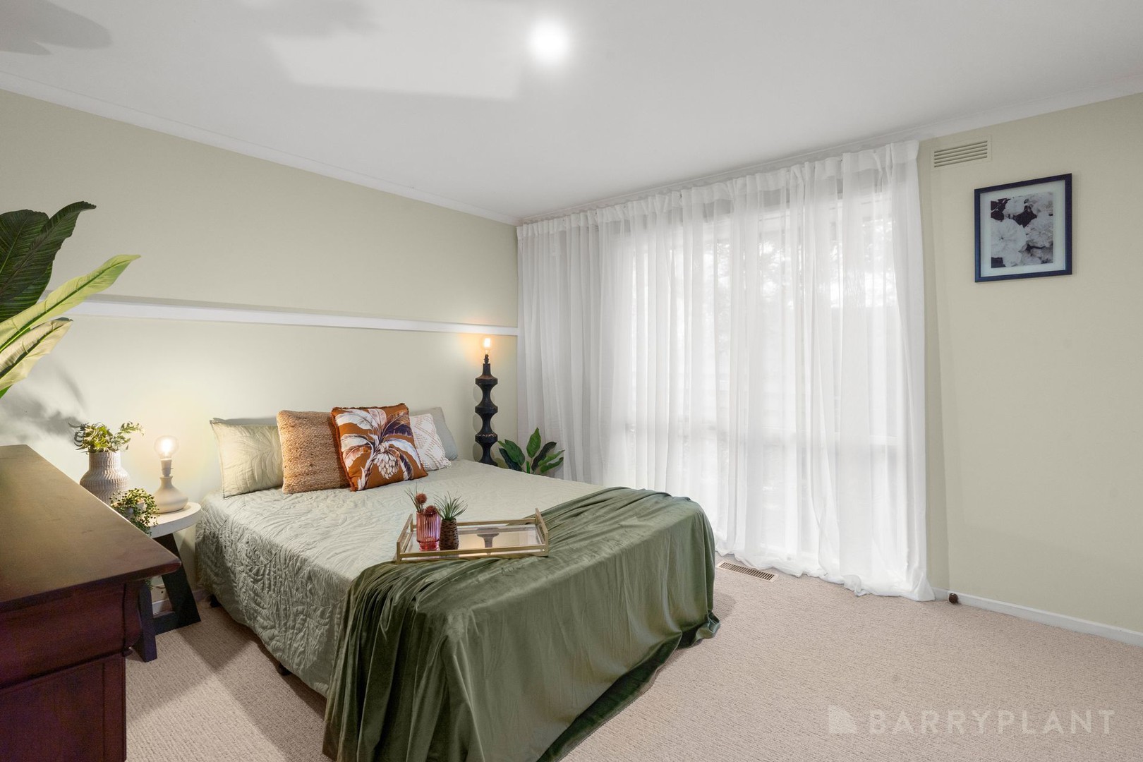 11 Kitchener Parade, Cockatoo, VIC 3781, Cockatoo - Thumbnail 8