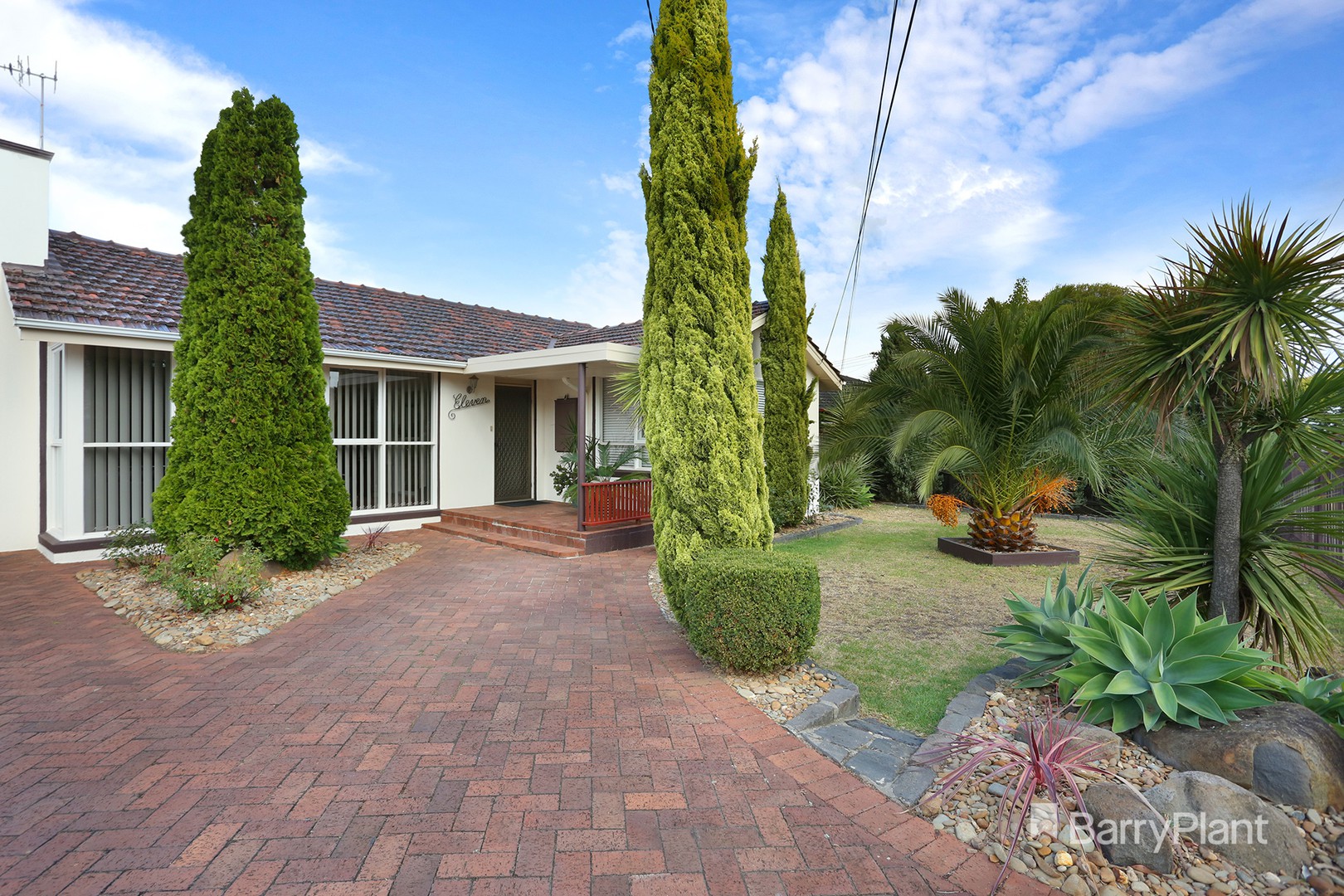 11 Koroit AvenueDallas, VIC 3047, Dallas - Thumbnail 2