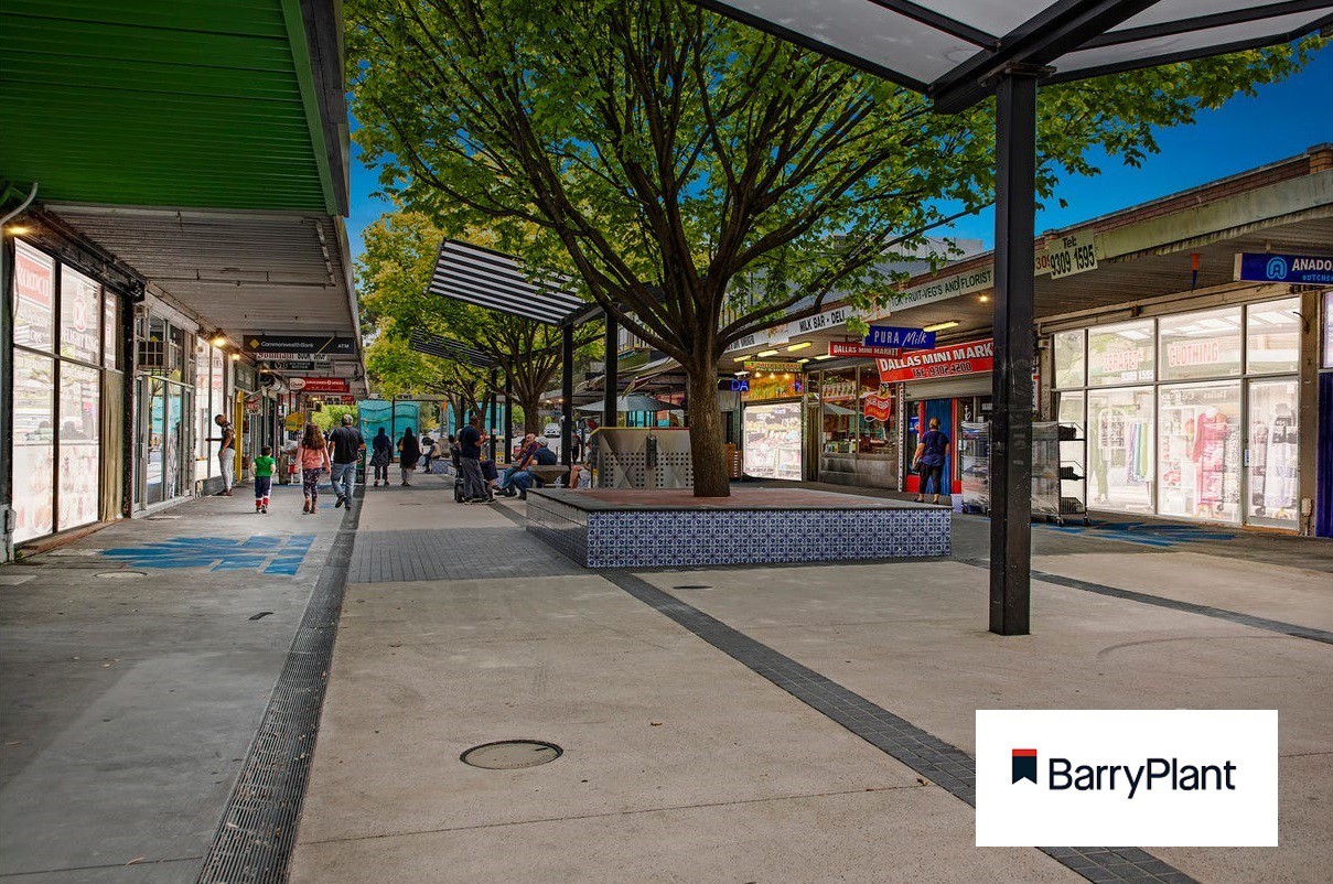 11 Koroit Avenue, Dallas, VIC 3047, Dallas - Thumbnail 2