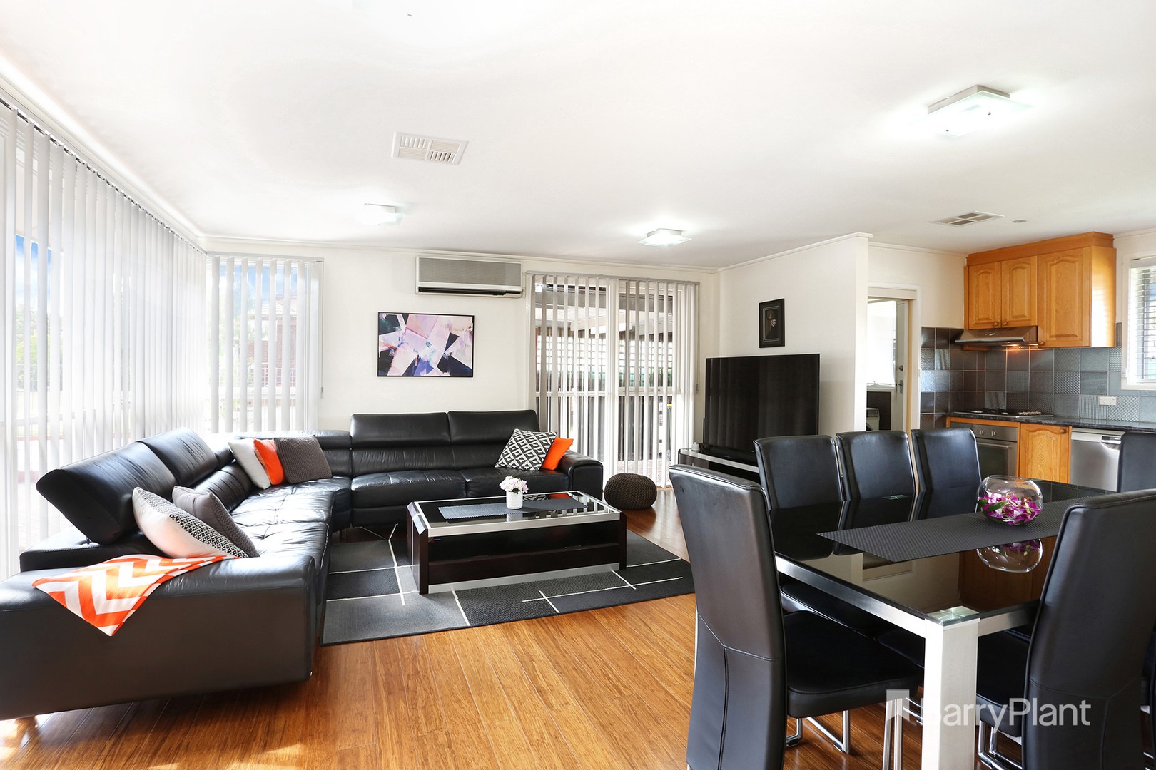 11 Koroit AvenueDallas, VIC 3047, Dallas - Thumbnail 3