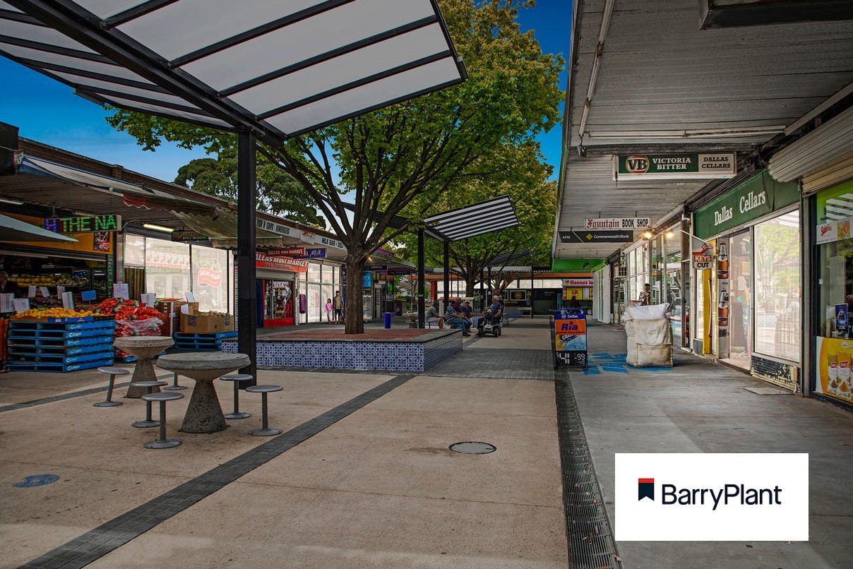 11 Koroit Avenue, Dallas, VIC 3047, Dallas - Thumbnail 3