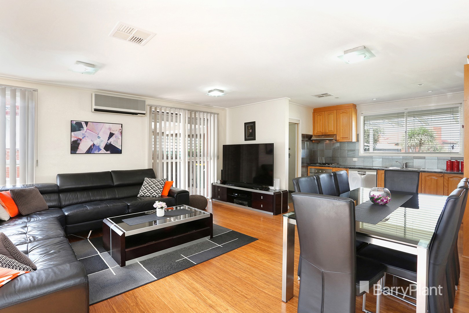 11 Koroit AvenueDallas, VIC 3047, Dallas - Thumbnail 4